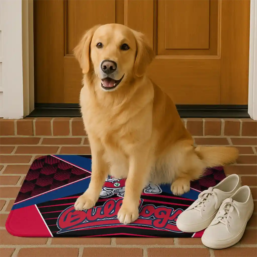 fresno-state-bulldogs-techno-camo-red-black-doormat-high-quality.webp