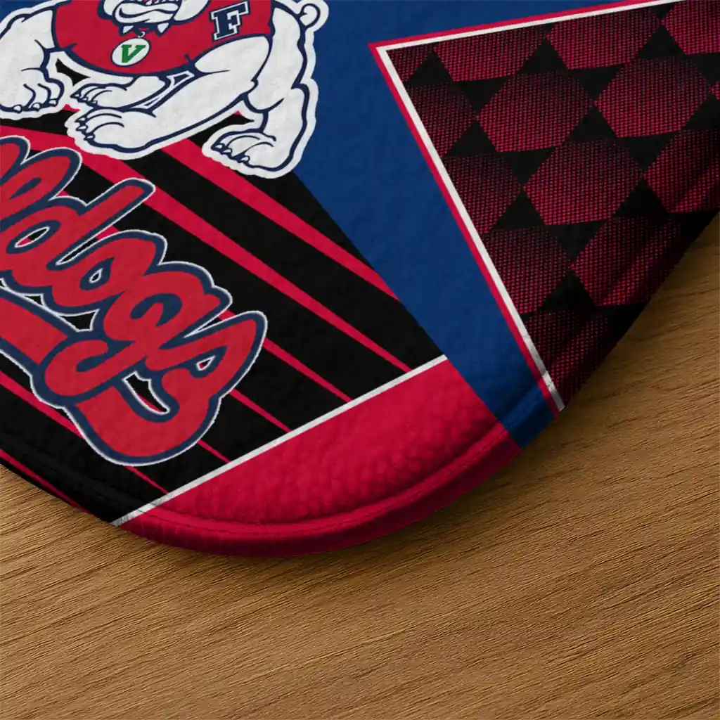 fresno-state-bulldogs-techno-camo-red-black-doormat-latest-model.webp
