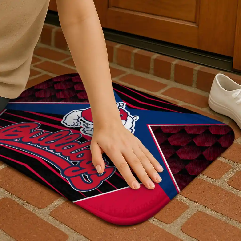 fresno-state-bulldogs-techno-camo-red-black-doormat-premium-grade.webp
