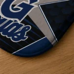 georgetown-hoyas-techno-camo-blue-black-doormat-best-selling.webp