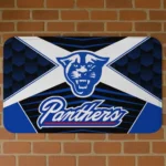 georgia-state-panthers-techno-camo-blue-black-doormat-best-selling.webp