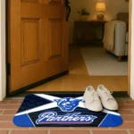 georgia-state-panthers-techno-camo-blue-black-doormat-best-selling.webp