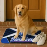 georgia-state-panthers-techno-camo-blue-black-doormat-best-selling.webp