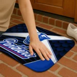 georgia-state-panthers-techno-camo-blue-black-doormat-best-selling.webp