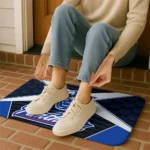 georgia-state-panthers-techno-camo-blue-black-doormat-best-selling.webp