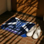 georgia-state-panthers-techno-camo-blue-black-doormat-best-selling.webp