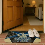 georgia-tech-yellow-jackets-techno-camo-gold-black-doormat-best-selling.webp