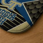georgia-tech-yellow-jackets-techno-camo-gold-black-doormat-best-selling.webp