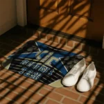 georgia-tech-yellow-jackets-techno-camo-gold-black-doormat-best-selling.webp