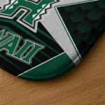 hawaii-rainbow-warriors-techno-camo-green-black-doormat-best-selling.webp
