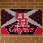 houston-cougars-techno-camo-red-black-doormat-best-selling.webp
