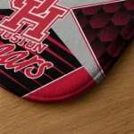 houston-cougars-techno-camo-red-black-doormat-best-selling.webp