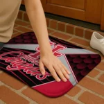 houston-cougars-techno-camo-red-black-doormat-best-selling.webp