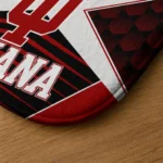 indiana-hoosiers-techno-camo-red-black-doormat-best-selling.webp