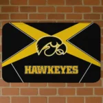 iowa-hawkeyes-techno-camo-black-doormat-best-selling.webp