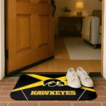 iowa-hawkeyes-techno-camo-black-doormat-best-selling.webp