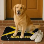 iowa-hawkeyes-techno-camo-black-doormat-best-selling.webp