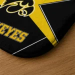 iowa-hawkeyes-techno-camo-black-doormat-best-selling.webp
