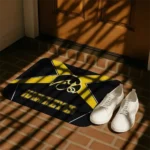 iowa-hawkeyes-techno-camo-black-doormat-best-selling.webp
