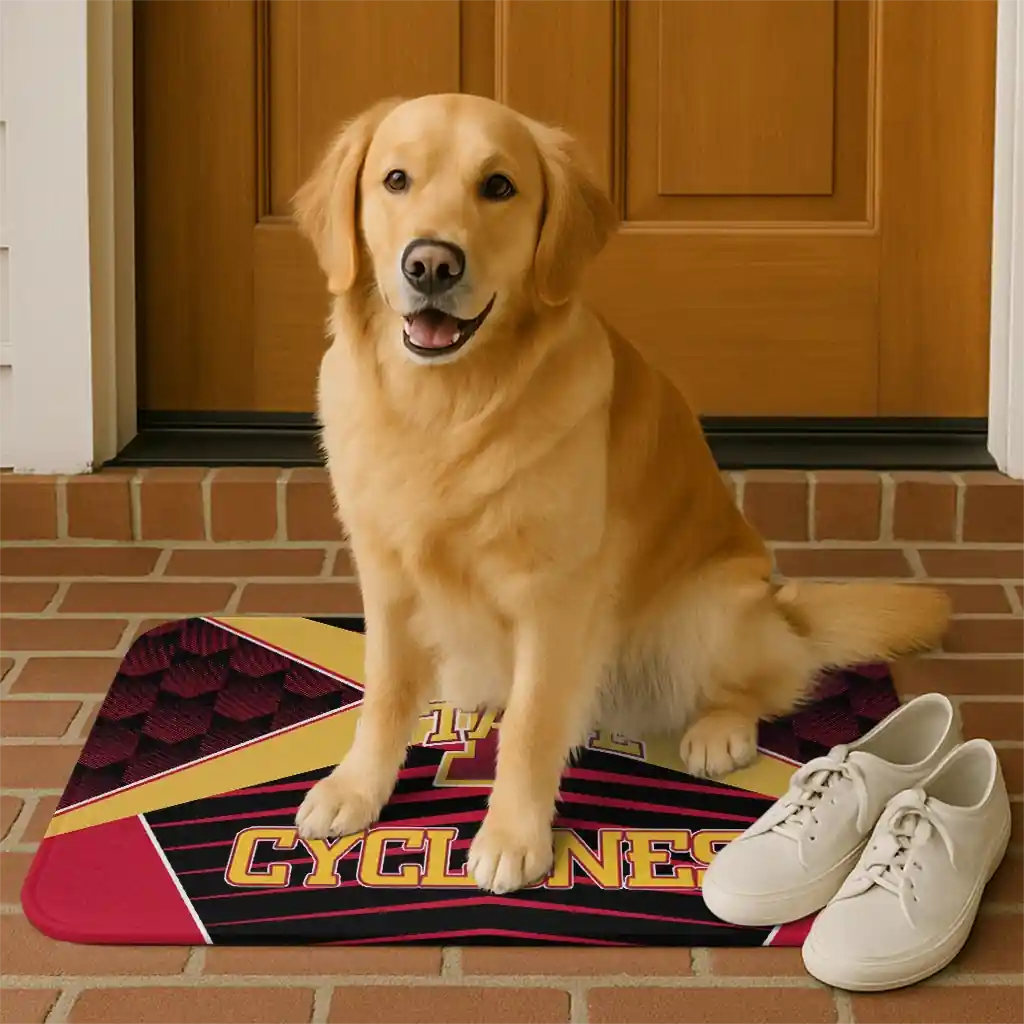 iowa-state-cyclones-techno-camo-red-black-doormat-high-quality.webp