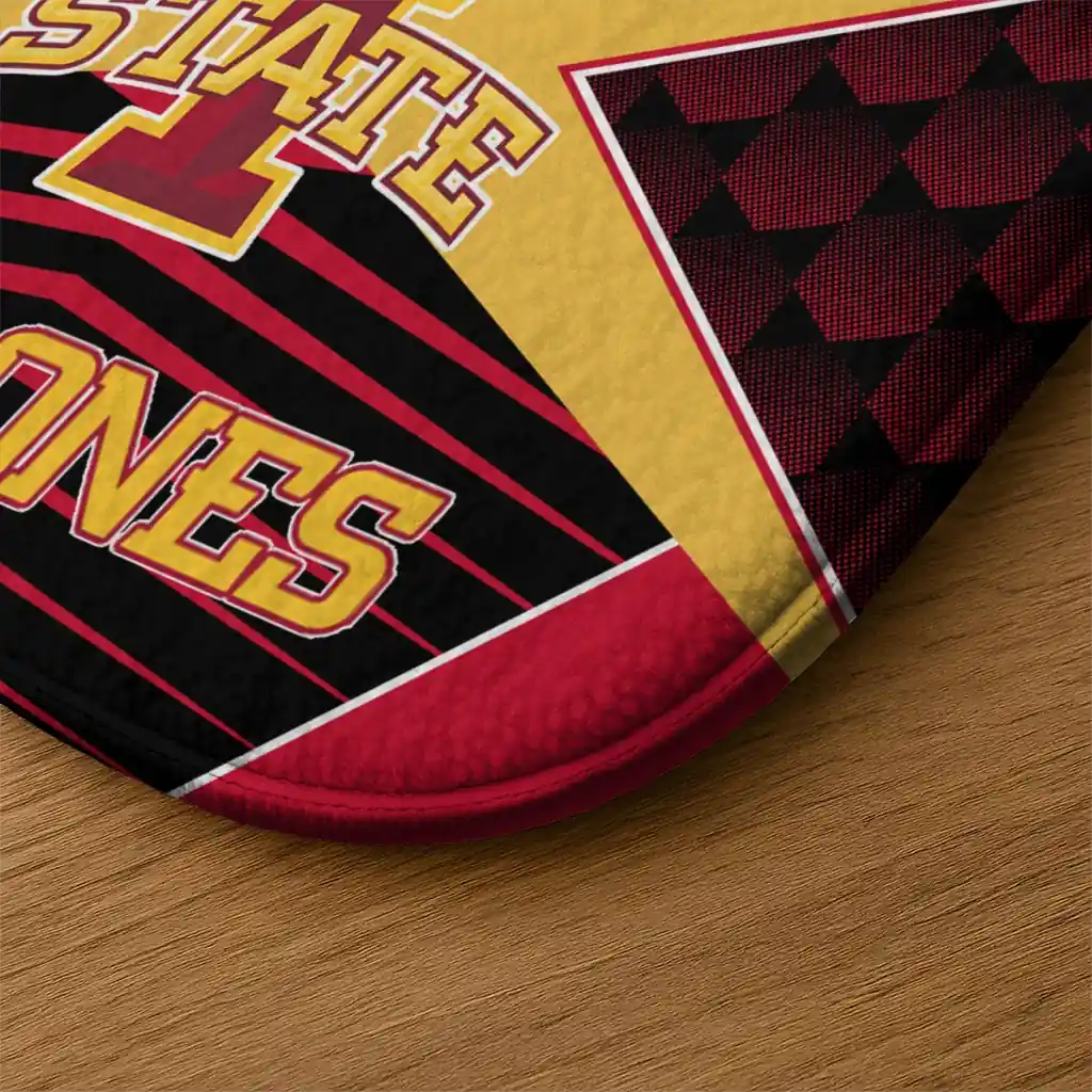 iowa-state-cyclones-techno-camo-red-black-doormat-latest-model.webp