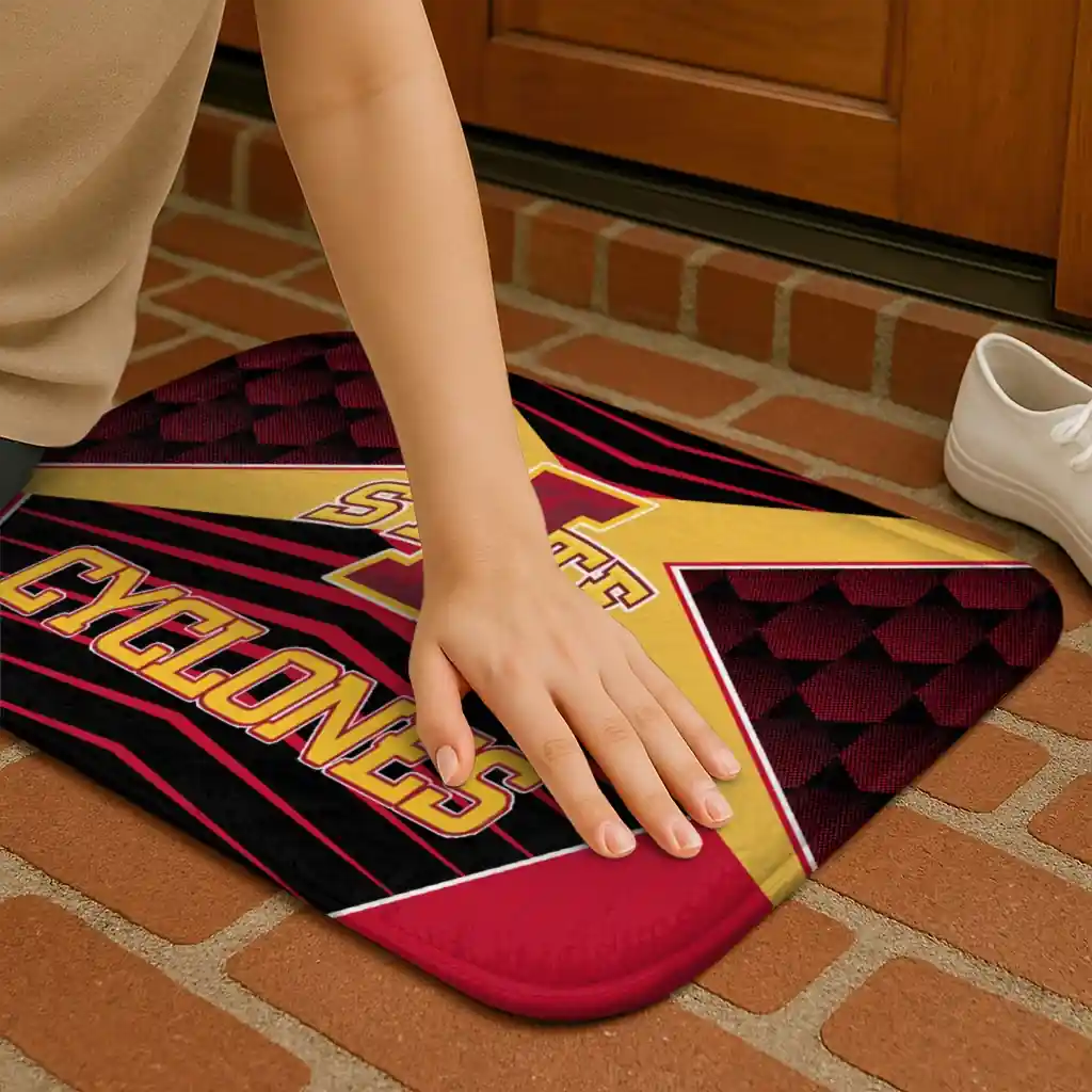 iowa-state-cyclones-techno-camo-red-black-doormat-premium-grade.webp