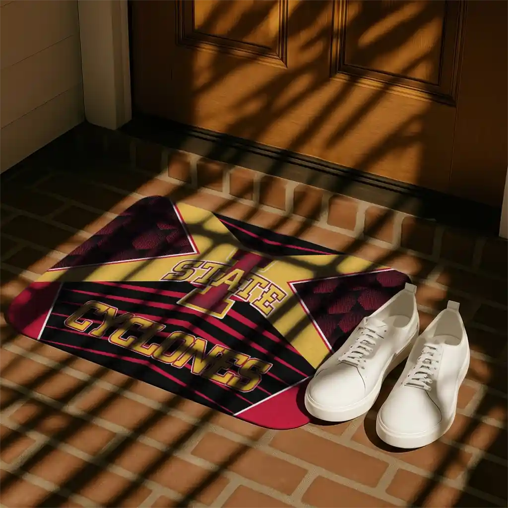 iowa-state-cyclones-techno-camo-red-black-doormat-trendy.webp