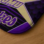 james-madison-dukes-techno-camo-purple-black-doormat-best-selling.webp