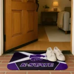 kansas-state-wildcats-techno-camo-purple-black-doormat-best-selling.webp