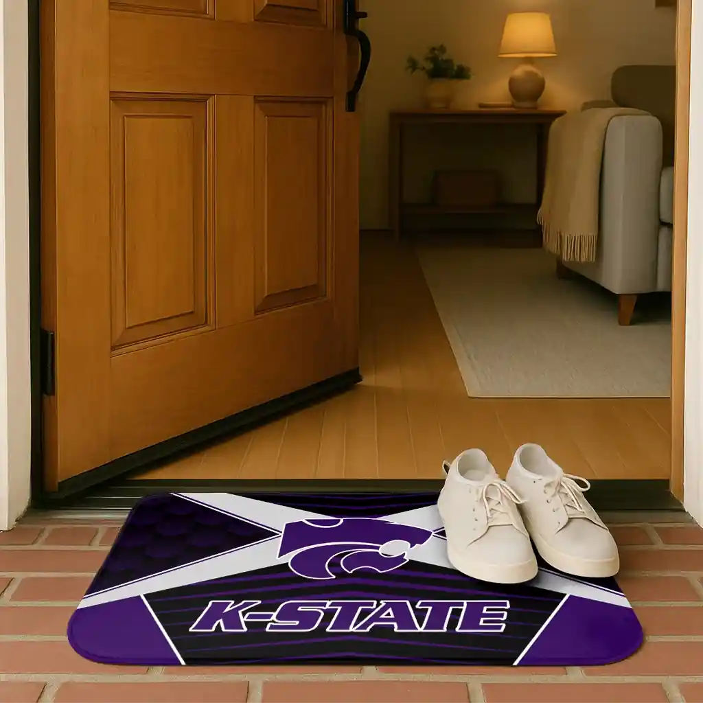 kansas-state-wildcats-techno-camo-purple-black-doormat-fashion-forward.webp