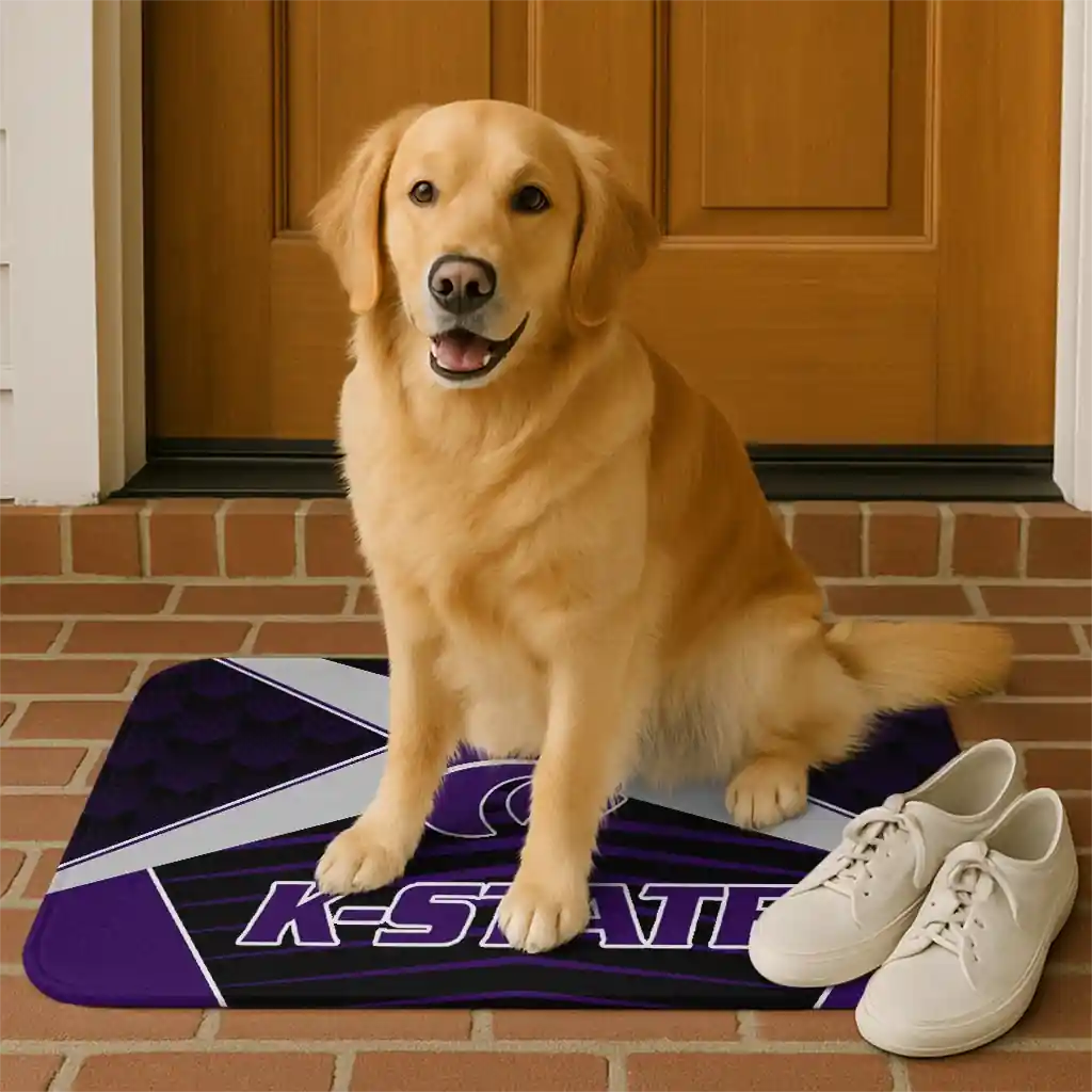 kansas-state-wildcats-techno-camo-purple-black-doormat-high-quality.webp