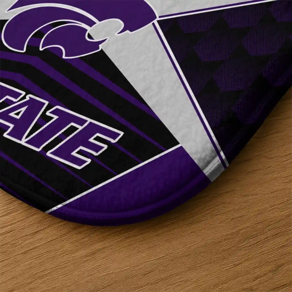 kansas-state-wildcats-techno-camo-purple-black-doormat-latest-model.webp