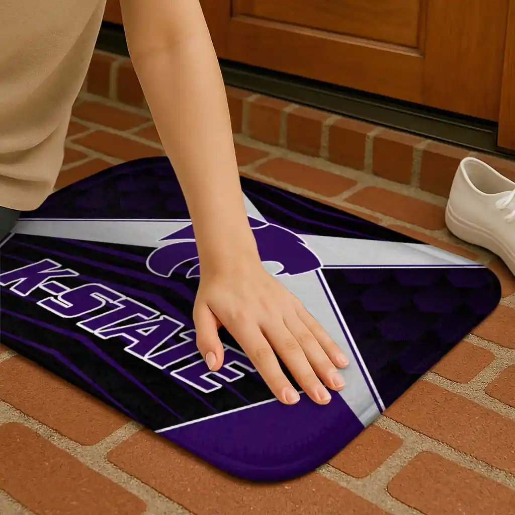 kansas-state-wildcats-techno-camo-purple-black-doormat-premium-grade.webp