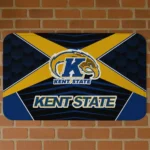 kent-state-golden-flashes-techno-camo-navy-blue-black-doormat-best-selling.webp