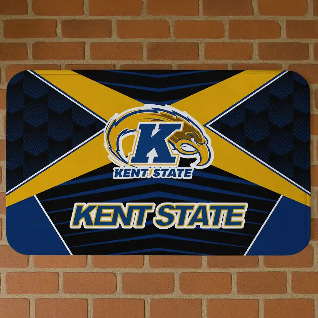 kent-state-golden-flashes-techno-camo-navy-blue-black-doormat-best-selling.webp kent state golden flashes techno camo navy blue black doormat best selling