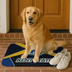 kent-state-golden-flashes-techno-camo-navy-blue-black-doormat-best-selling.webp