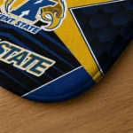 kent-state-golden-flashes-techno-camo-navy-blue-black-doormat-best-selling.webp