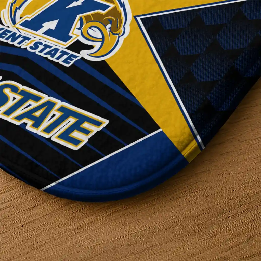 kent-state-golden-flashes-techno-camo-navy-blue-black-doormat-latest-model.webp
