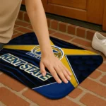 kent-state-golden-flashes-techno-camo-navy-blue-black-doormat-best-selling.webp