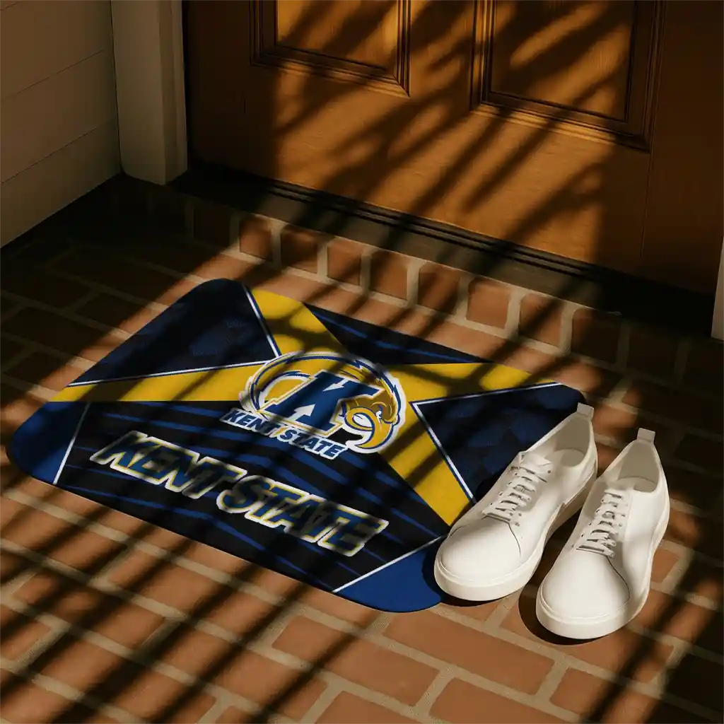 kent-state-golden-flashes-techno-camo-navy-blue-black-doormat-trendy.webp