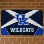 kentucky-wildcats-techno-camo-blue-black-doormat-best-selling.webp
