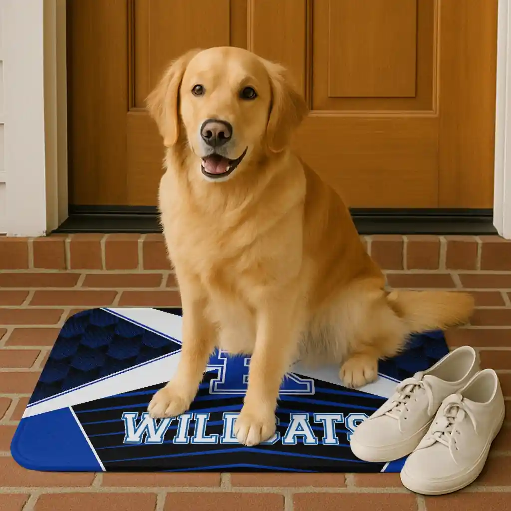 kentucky-wildcats-techno-camo-blue-black-doormat-high-quality.webp
