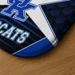 kentucky-wildcats-techno-camo-blue-black-doormat-best-selling.webp