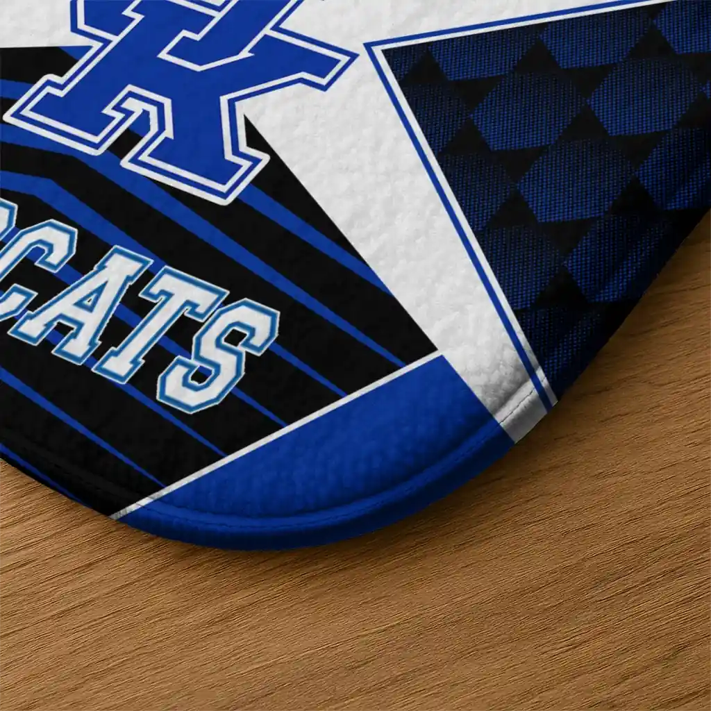 kentucky-wildcats-techno-camo-blue-black-doormat-latest-model.webp