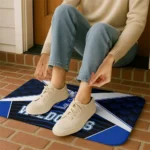 kentucky-wildcats-techno-camo-blue-black-doormat-best-selling.webp