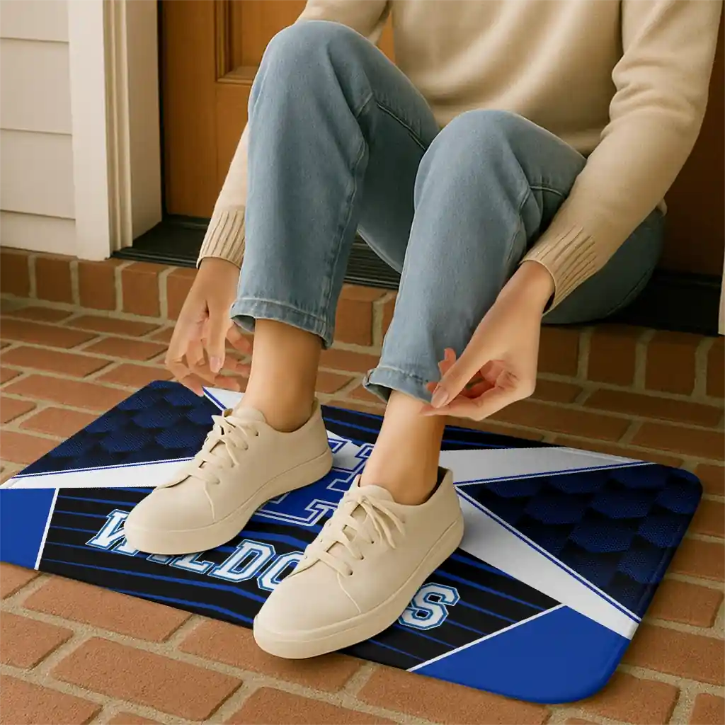 kentucky-wildcats-techno-camo-blue-black-doormat-top-rated.webp