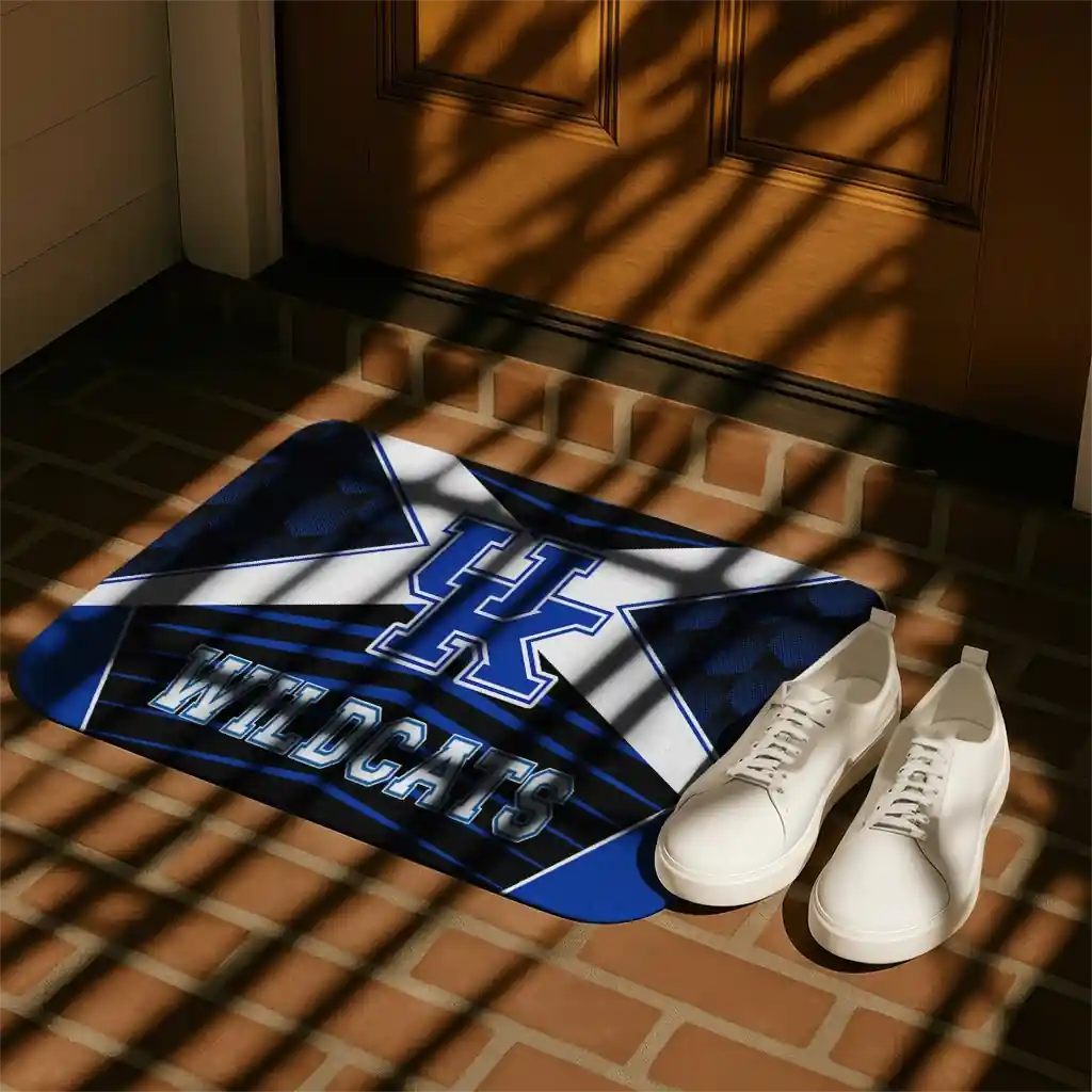 kentucky-wildcats-techno-camo-blue-black-doormat-trendy.webp