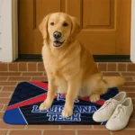 la-tech-techno-camo-blue-black-doormat-best-selling.webp