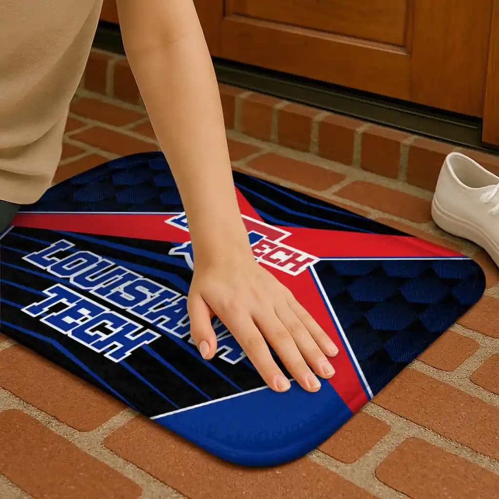 la-tech-techno-camo-blue-black-doormat-premium-grade.webp