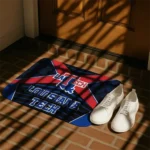 la-tech-techno-camo-blue-black-doormat-best-selling.webp
